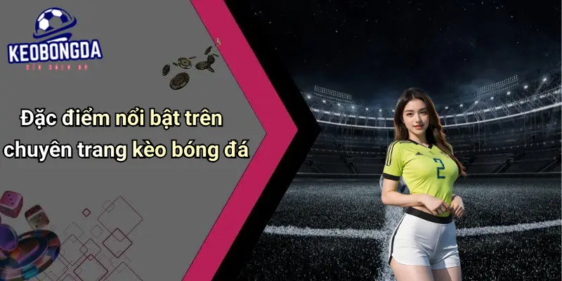 Giới Thiệu 2 Giới Thiệu