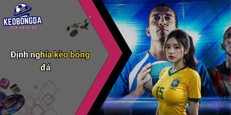 Kèo bóng đá 67 Kèo Bóng Đá