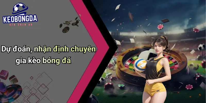 Tin Tức Bóng Đá