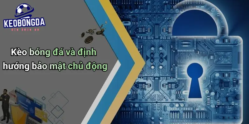Chính Sách Bảo Mật