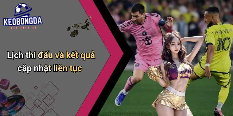 Tin Tức Bóng Đá