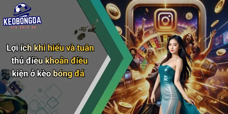 Điều khoản điều kiện 4 Điều Khoản Điều Kiện