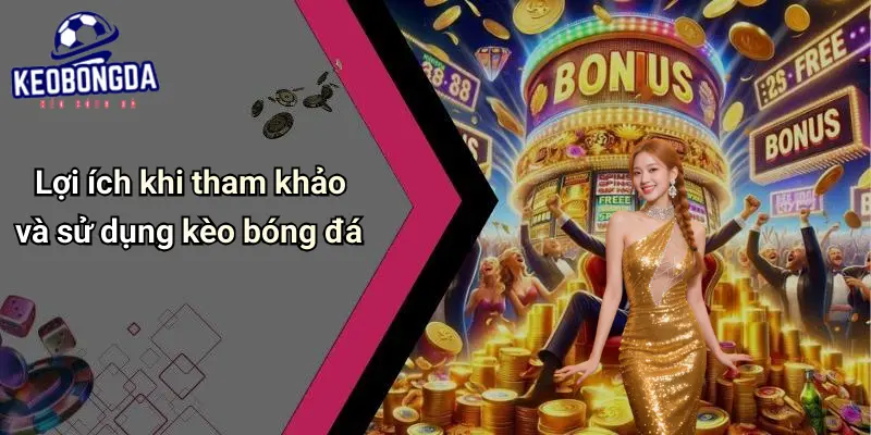 Giới Thiệu 3 Giới Thiệu