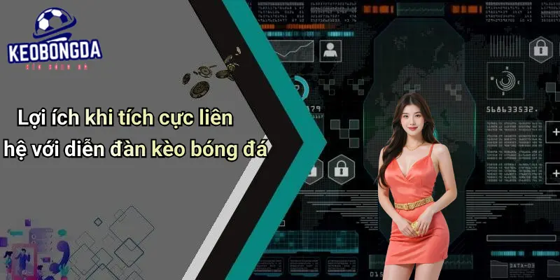 Liên hệ 3 Liên Hệ