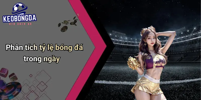 Kèo bóng đá 69 Kèo Bóng Đá