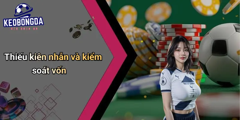 Kèo bóng đá 72 Kèo Bóng Đá