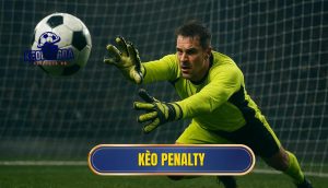 thumb - kèo penalty