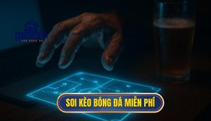 thumb - soi kèo bóng đá miễn phí