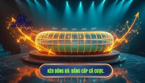 Có nên cược khi kèo biến động liên tục trước trận?
