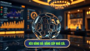 Khi nhà cái nâng kèo bất ngờ – tín hiệu hay chiêu trò