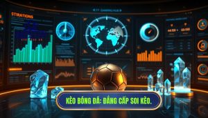 Những yếu tố ảnh hưởng đến tỷ lệ kèo: Cẩm nang toàn diện từ chuyên gia